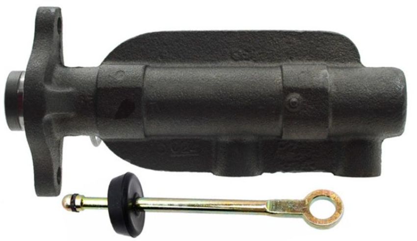 Raybestos MC39946 Raybestos Element3 New Master Cylinder