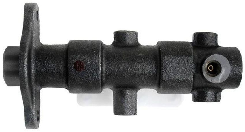 Raybestos MC39947 Raybestos Element3 New Master Cylinder