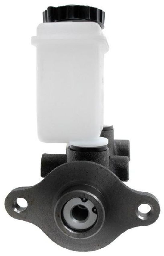 Raybestos MC39947 Raybestos Element3 New Master Cylinder
