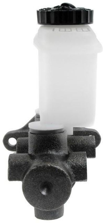 Raybestos MC39947 Raybestos Element3 New Master Cylinder