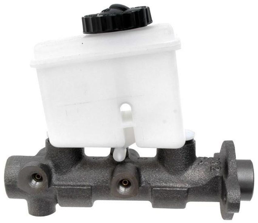 Raybestos MC39947 Raybestos Element3 New Master Cylinder