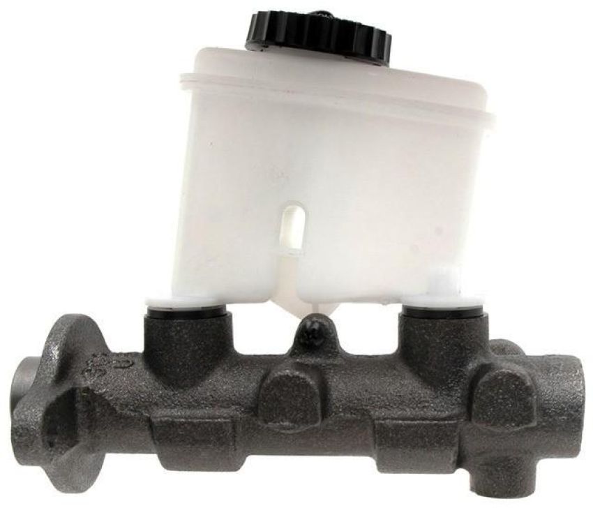 Raybestos MC39947 Raybestos Element3 New Master Cylinder