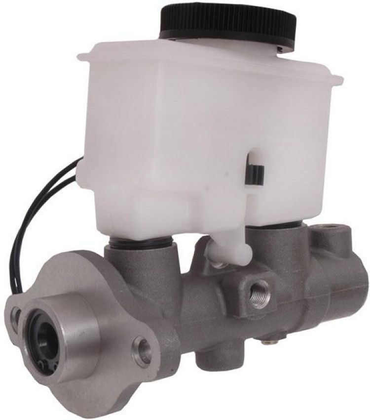 Raybestos MC39949 Raybestos Element3 New Master Cylinder