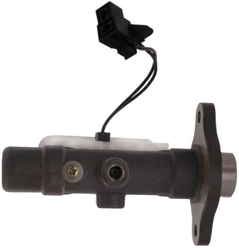 Raybestos MC39949 Raybestos Element3 New Master Cylinder