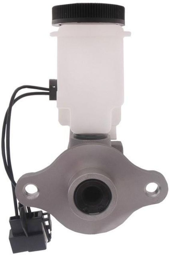 Raybestos MC39949 Raybestos Element3 New Master Cylinder