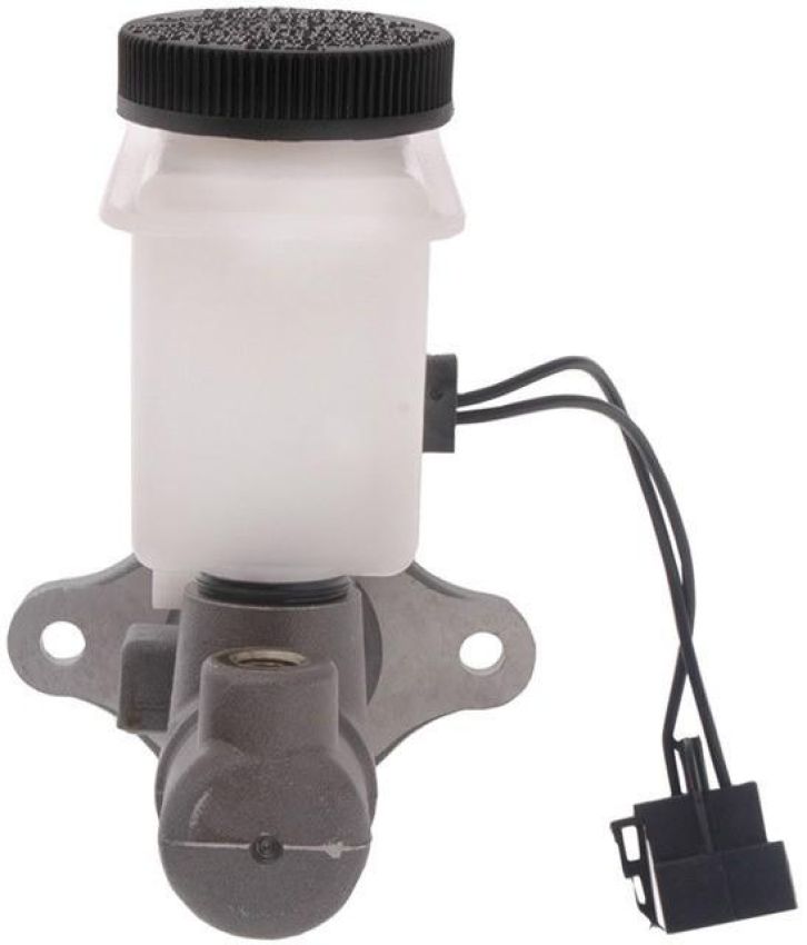 Raybestos MC39949 Raybestos Element3 New Master Cylinder