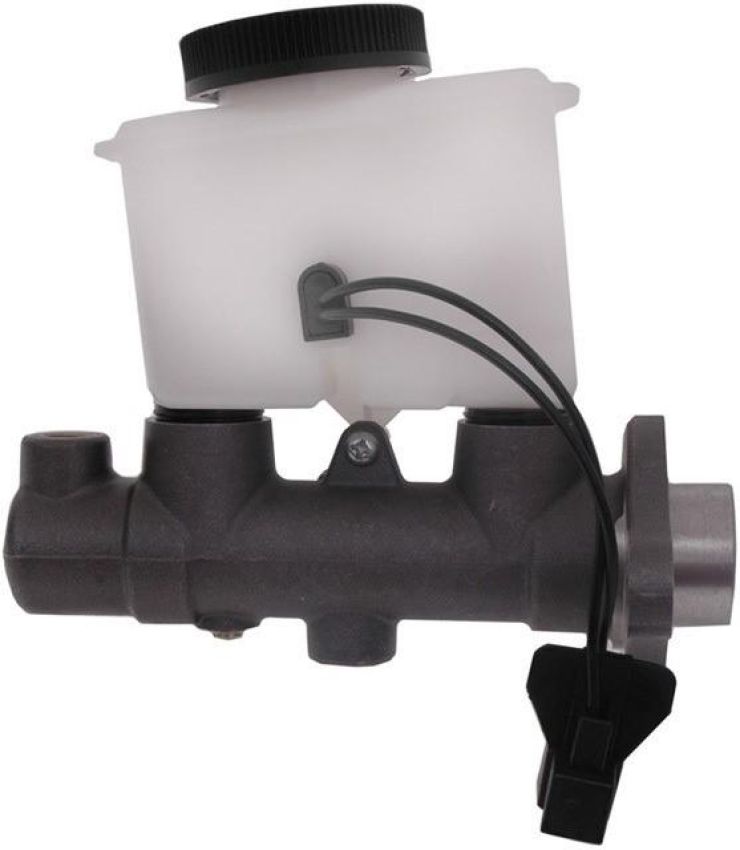 Raybestos MC39949 Raybestos Element3 New Master Cylinder