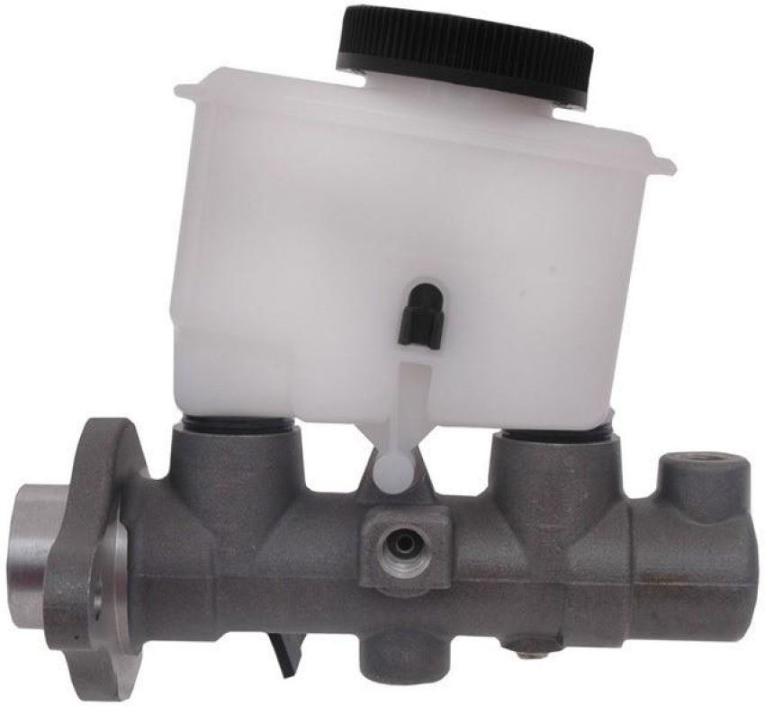 Raybestos MC39949 Raybestos Element3 New Master Cylinder