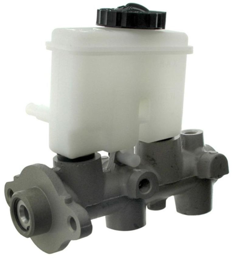 Raybestos MC39950 Raybestos Element3 New Master Cylinder