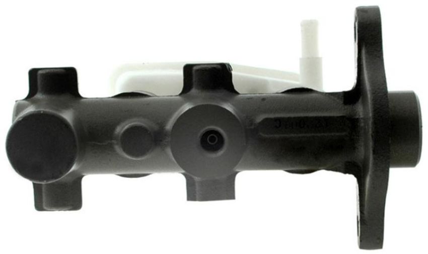 Raybestos MC39950 Raybestos Element3 New Master Cylinder