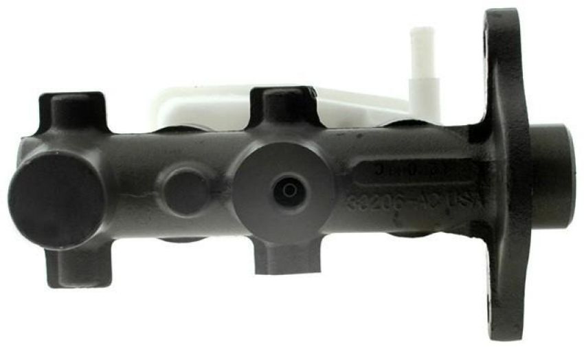 Raybestos MC39950 Raybestos Element3 New Master Cylinder