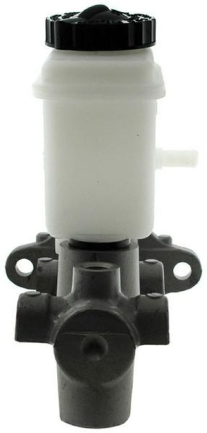 Raybestos MC39950 Raybestos Element3 New Master Cylinder