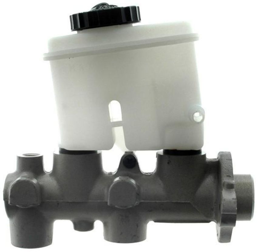 Raybestos MC39950 Raybestos Element3 New Master Cylinder