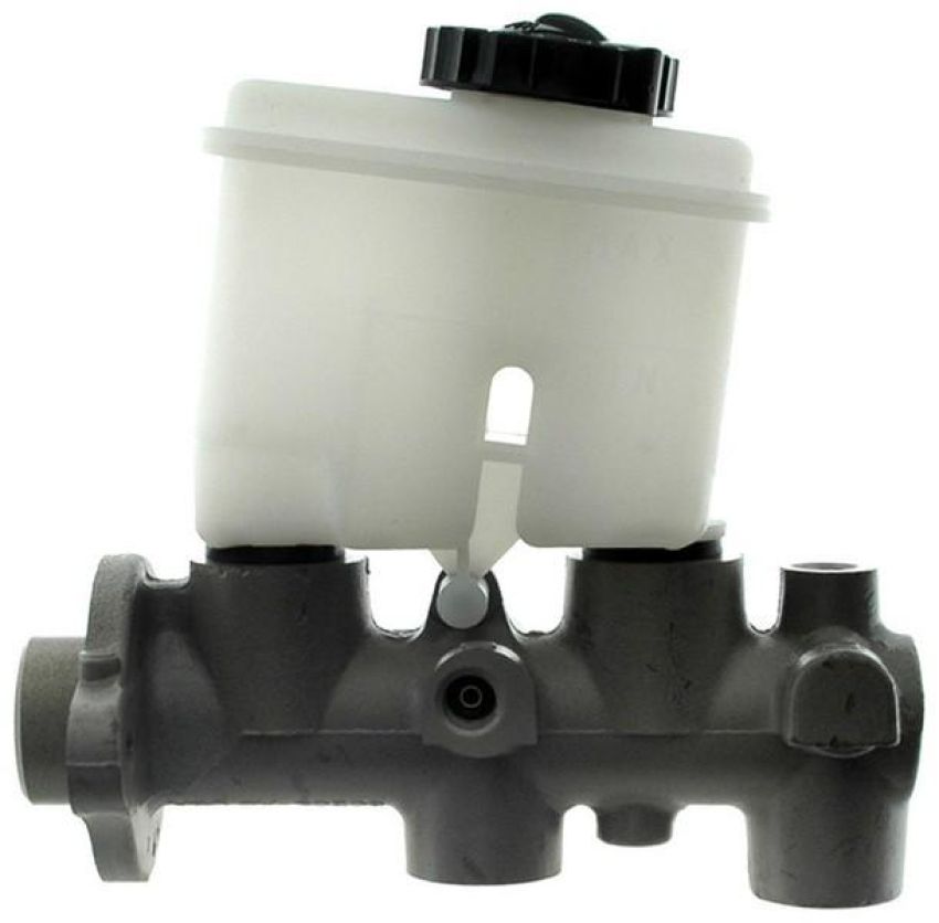 Raybestos MC39950 Raybestos Element3 New Master Cylinder