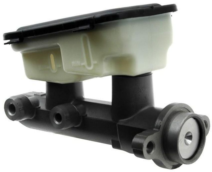 Raybestos MC39952 Raybestos Element3 New Master Cylinder