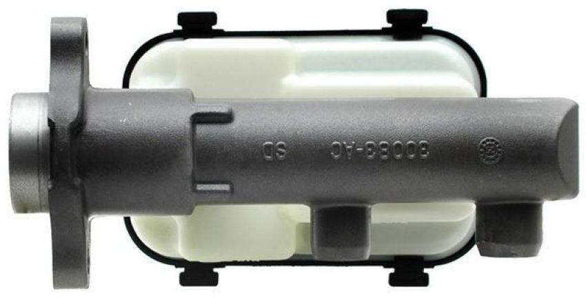 Raybestos MC39952 Raybestos Element3 New Master Cylinder