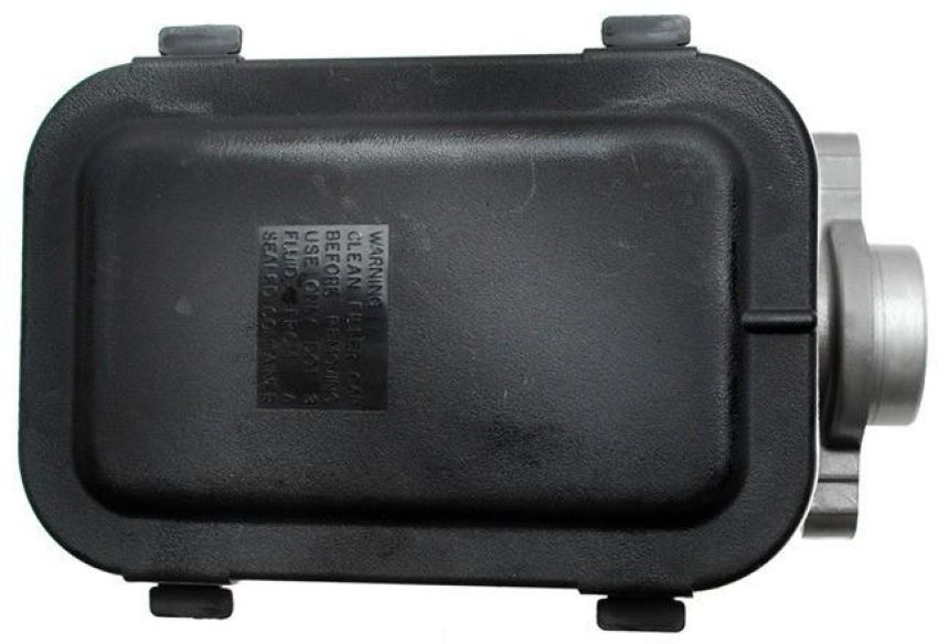 Raybestos MC39952 Raybestos Element3 New Master Cylinder