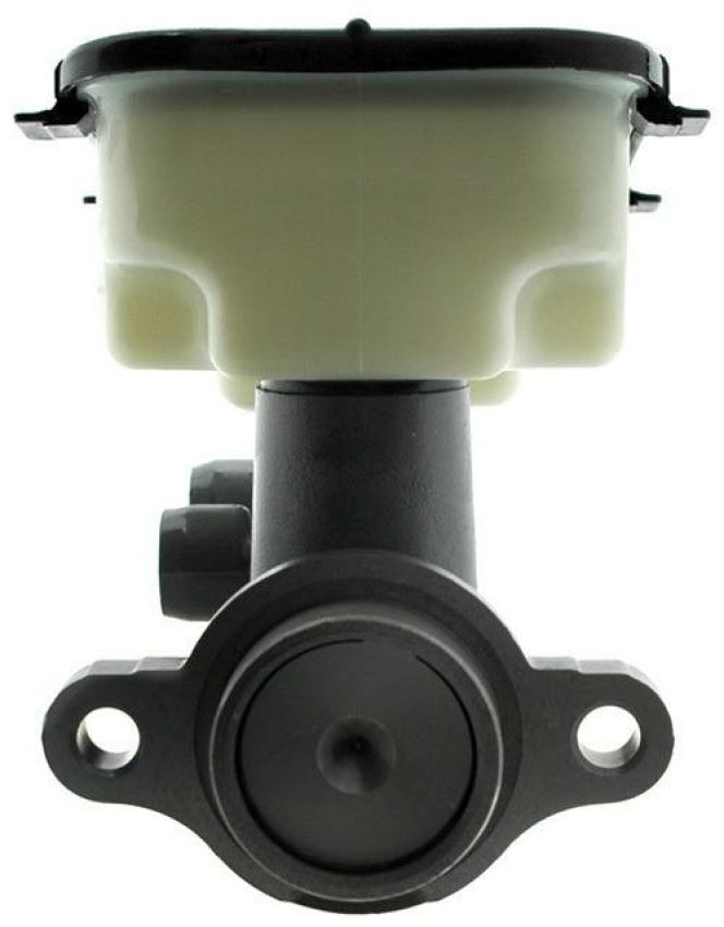 Raybestos MC39952 Raybestos Element3 New Master Cylinder
