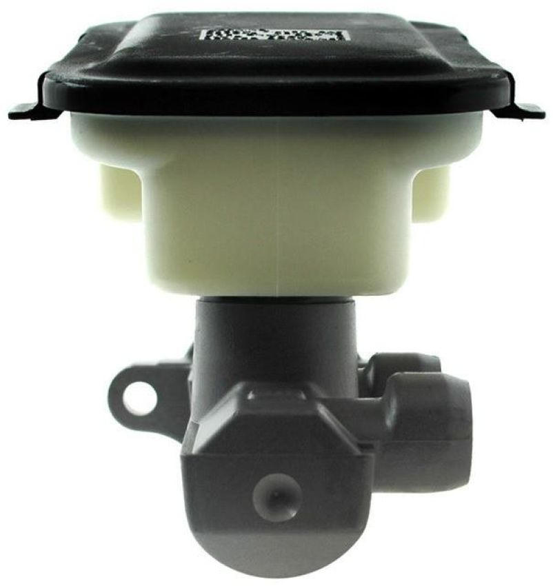 Raybestos MC39952 Raybestos Element3 New Master Cylinder