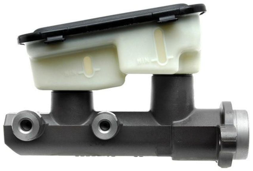 Raybestos MC39952 Raybestos Element3 New Master Cylinder