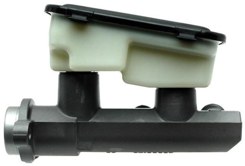 Raybestos MC39952 Raybestos Element3 New Master Cylinder
