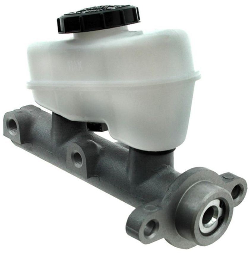 Raybestos MC39953 Raybestos Element3 New Master Cylinder
