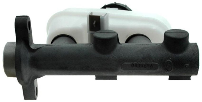 Raybestos MC39953 Raybestos Element3 New Master Cylinder