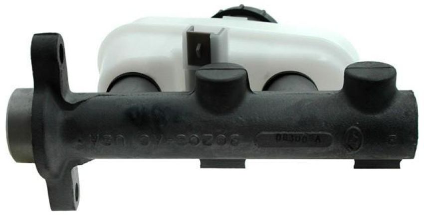 Raybestos MC39953 Raybestos Element3 New Master Cylinder