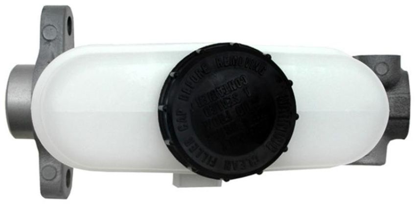 Raybestos MC39953 Raybestos Element3 New Master Cylinder