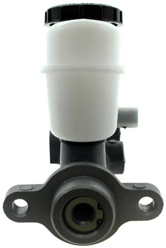 Raybestos MC39953 Raybestos Element3 New Master Cylinder