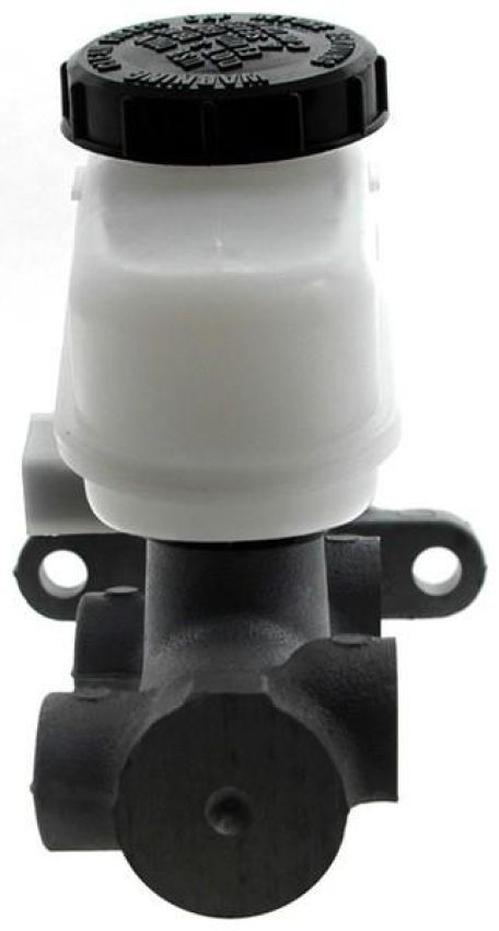Raybestos MC39953 Raybestos Element3 New Master Cylinder