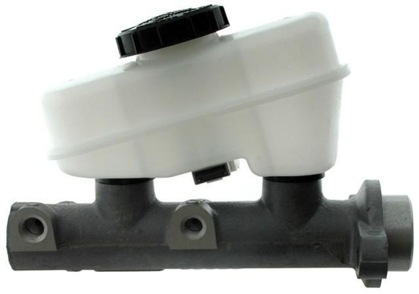 Raybestos MC39953 Raybestos Element3 New Master Cylinder