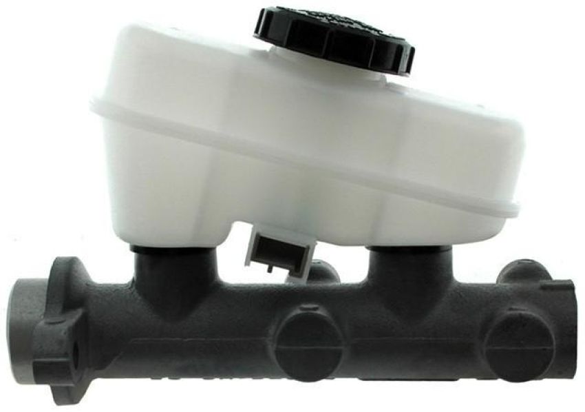 Raybestos MC39953 Raybestos Element3 New Master Cylinder