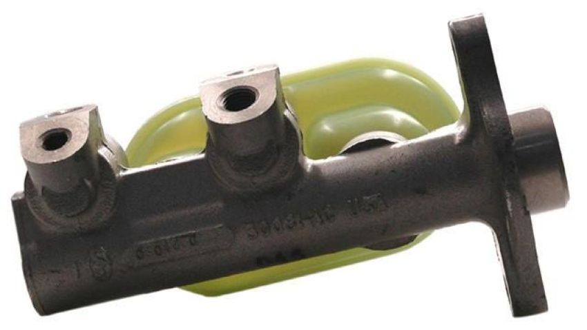 Raybestos MC39954 Raybestos Element3 New Master Cylinder