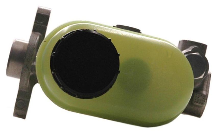 Raybestos MC39954 Raybestos Element3 New Master Cylinder