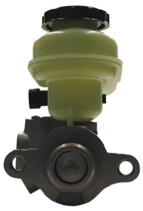 Raybestos MC39954 Raybestos Element3 New Master Cylinder