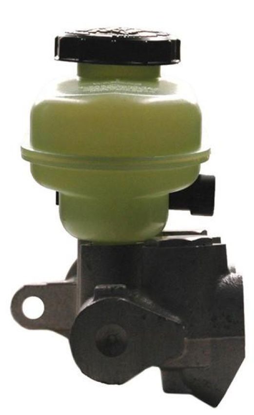 Raybestos MC39954 Raybestos Element3 New Master Cylinder