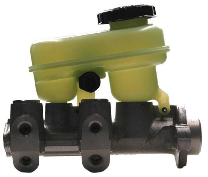 Raybestos MC39954 Raybestos Element3 New Master Cylinder