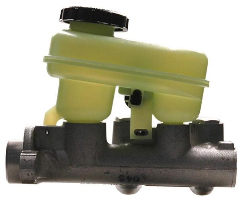 Raybestos MC39954 Raybestos Element3 New Master Cylinder