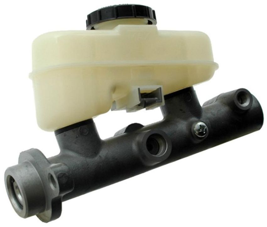 Raybestos MC39956 Raybestos Element3 New Master Cylinder