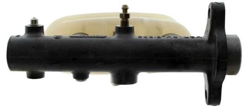 Raybestos MC39956 Raybestos Element3 New Master Cylinder