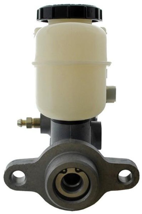 Raybestos MC39956 Raybestos Element3 New Master Cylinder