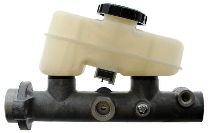Raybestos MC39956 Raybestos Element3 New Master Cylinder