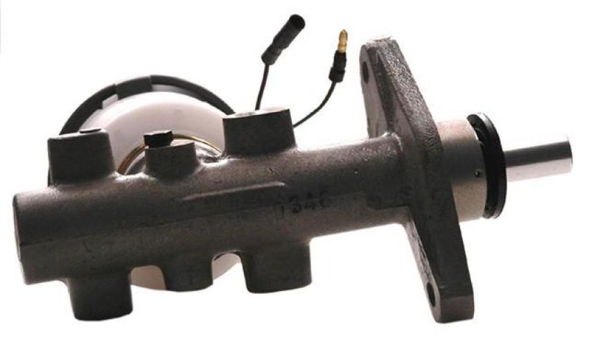 Raybestos MC39957 Raybestos Element3 New Master Cylinder