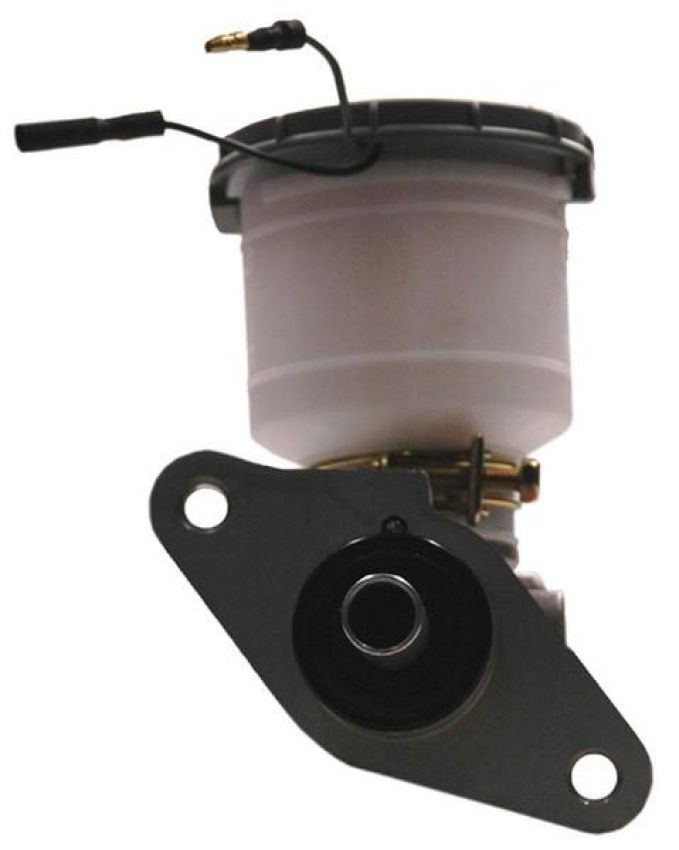 Raybestos MC39957 Raybestos Element3 New Master Cylinder