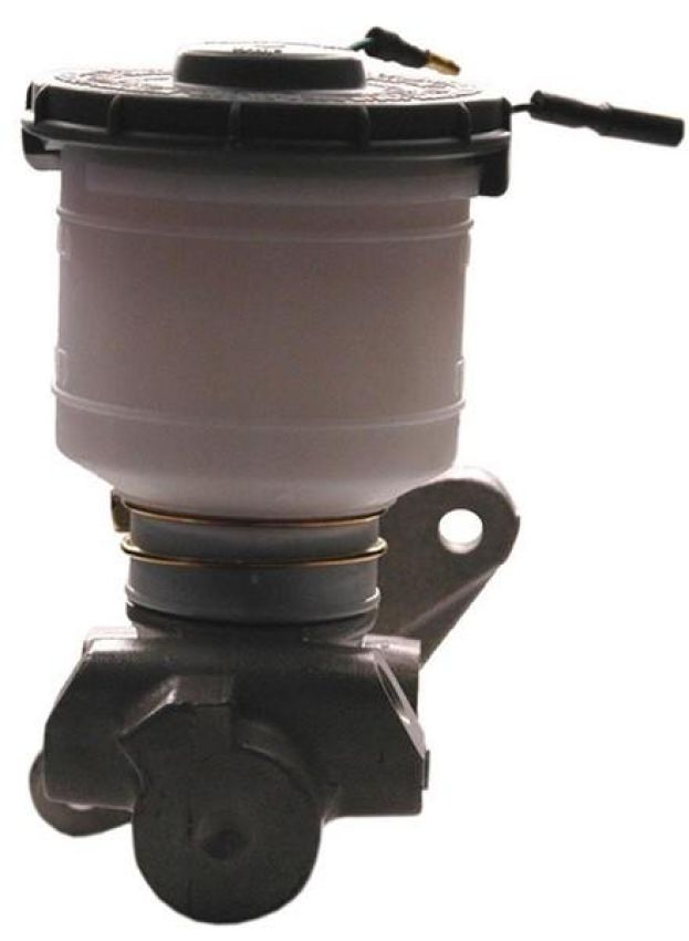 Raybestos MC39957 Raybestos Element3 New Master Cylinder