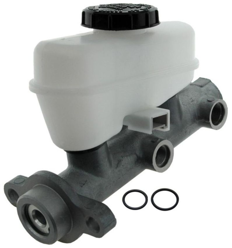 Raybestos MC39958 Raybestos Element3 New Master Cylinder