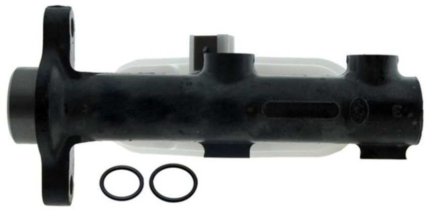 Raybestos MC39958 Raybestos Element3 New Master Cylinder