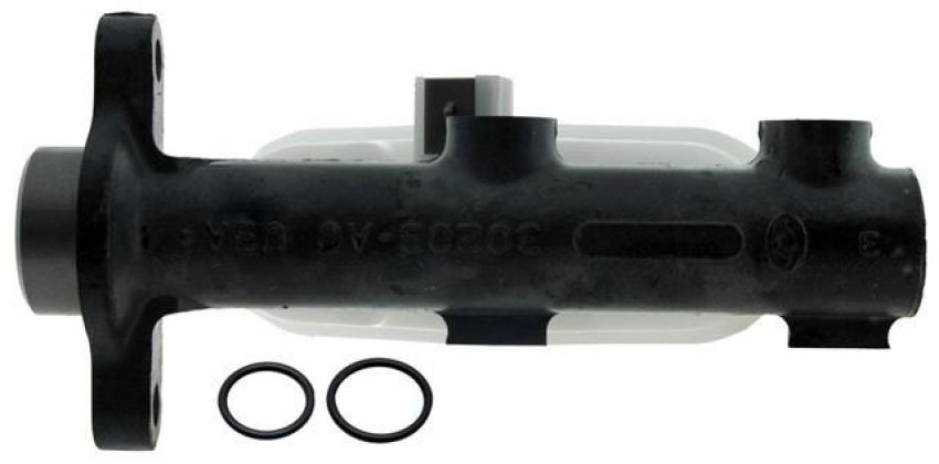 Raybestos MC39958 Raybestos Element3 New Master Cylinder