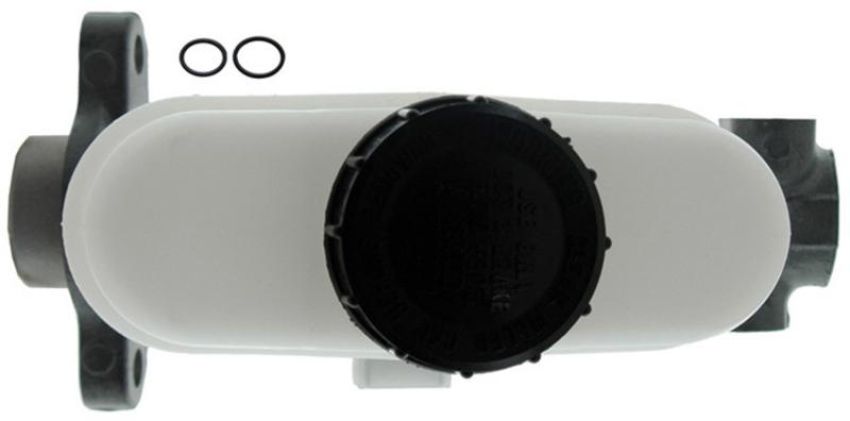 Raybestos MC39958 Raybestos Element3 New Master Cylinder